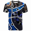 t-shirt-aboriginal-river-star