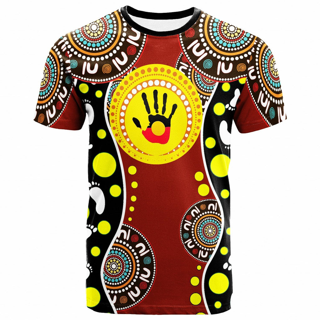 t-shirts-aboriginal-flag-aboriginal-lives-matter-sticker