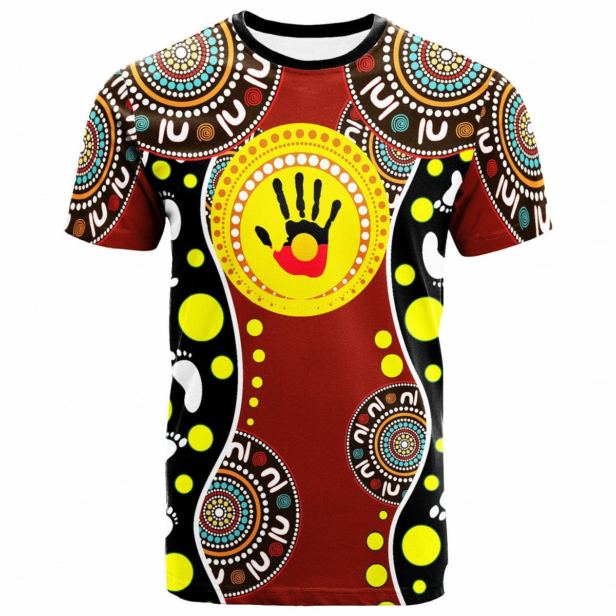 t-shirts-aboriginal-flag-aboriginal-lives-matter-sticker