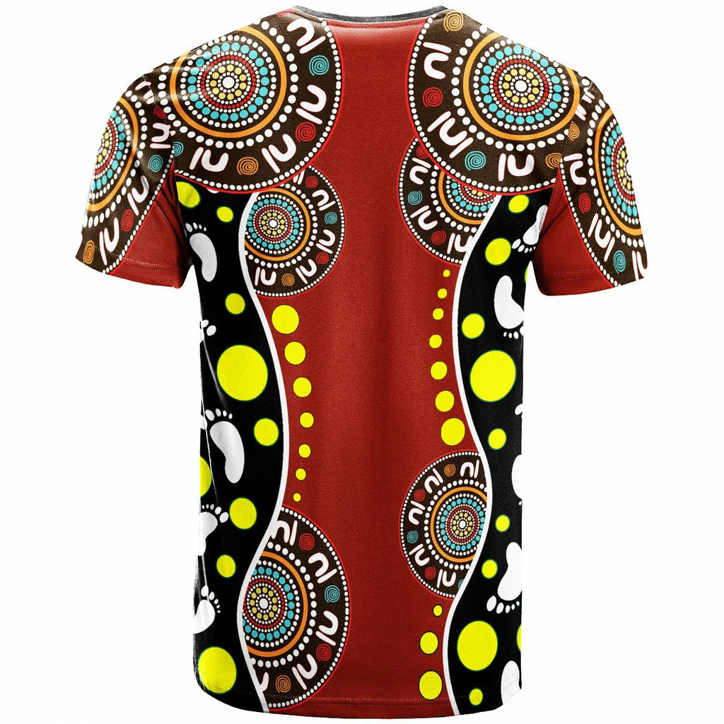 t-shirts-aboriginal-tree-aboriginal-lives-matter-sticker