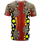 t-shirts-aboriginal-tree-aboriginal-lives-matter-sticker