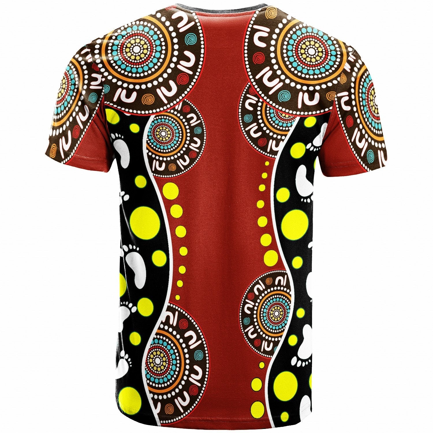 t-shirts-aboriginal-tree-aboriginal-lives-matter-sticker