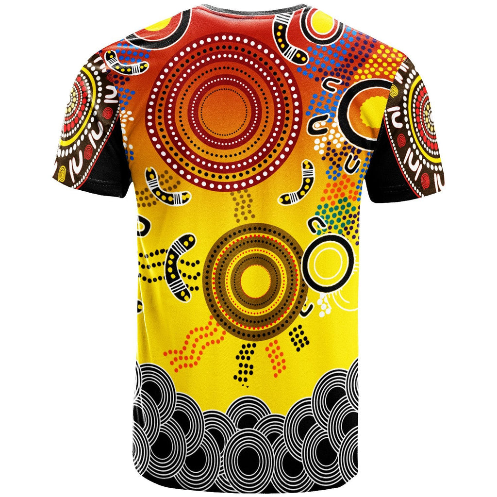 t-shirt-aboriginal-girl