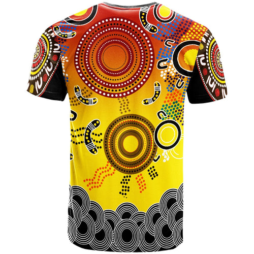 t-shirt-aboriginal-girl