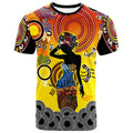 t-shirt-aboriginal-girl