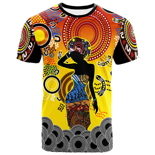 t-shirt-aboriginal-girl