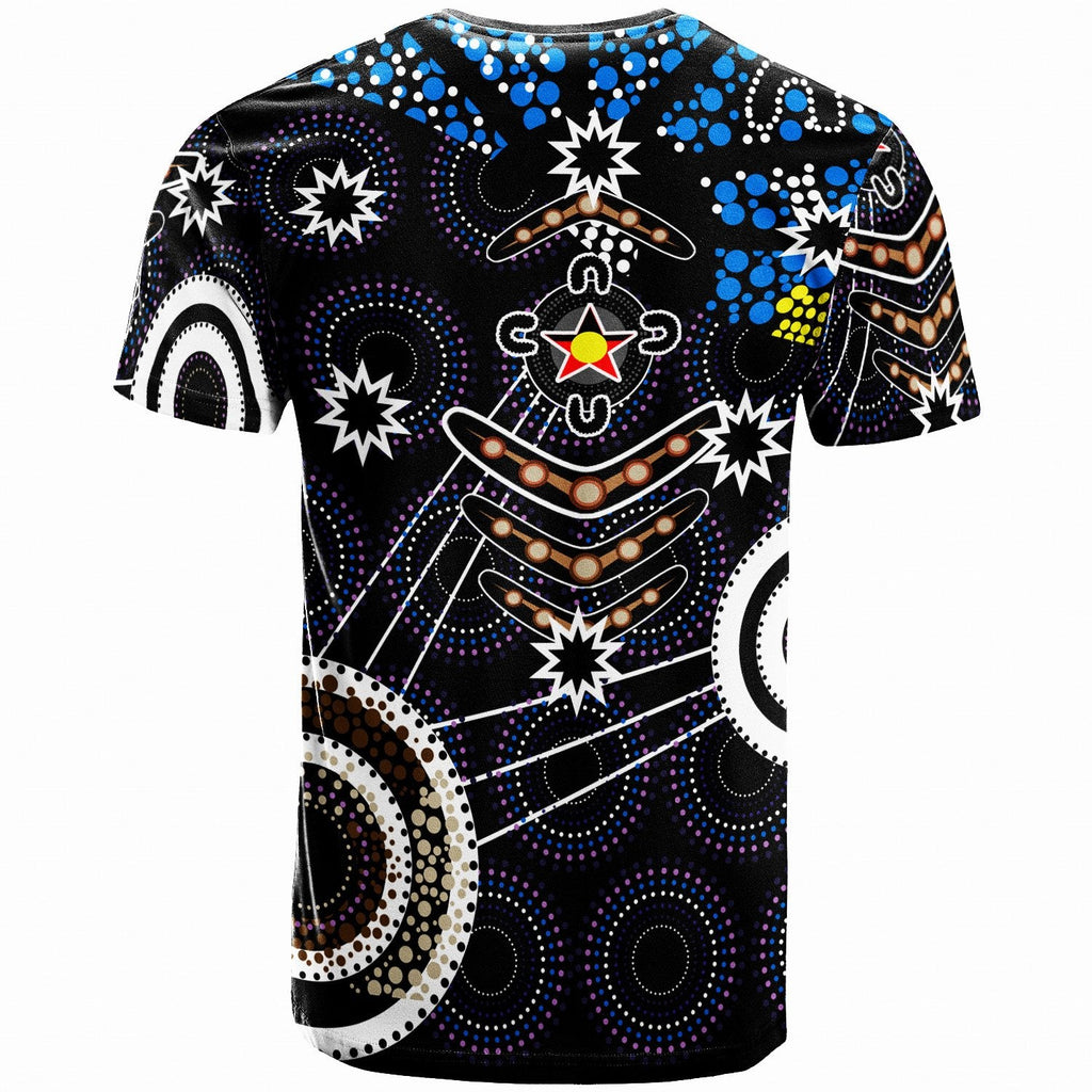t-shirt-aboriginal-river-star