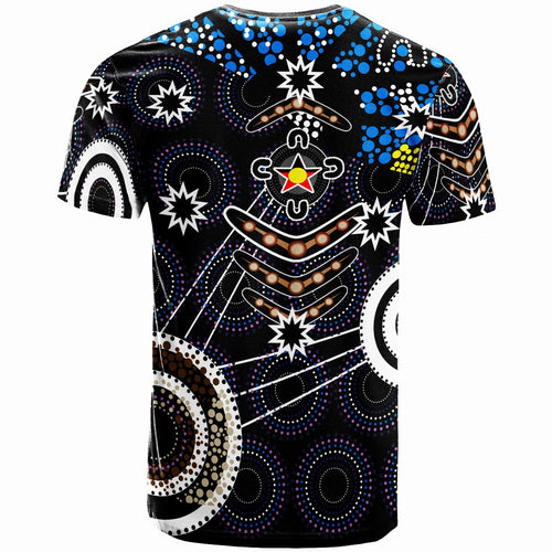 t-shirt-aboriginal-river-star