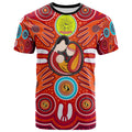 tshirts-aboriginal-family-with-dot-painting-art-4