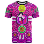 tshirts-aboriginal-family-with-dot-painting-art-3