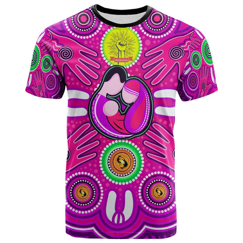 tshirts-aboriginal-family-with-dot-painting-art-3