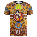 tshirts-aboriginal-family-with-dot-painting-art-2