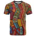 t-shirt-aboriginal-art-with-animals