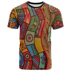 t-shirt-aboriginal-art-with-animals