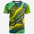 tshirt-aboriginal-platypus