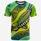 tshirt-aboriginal-platypus