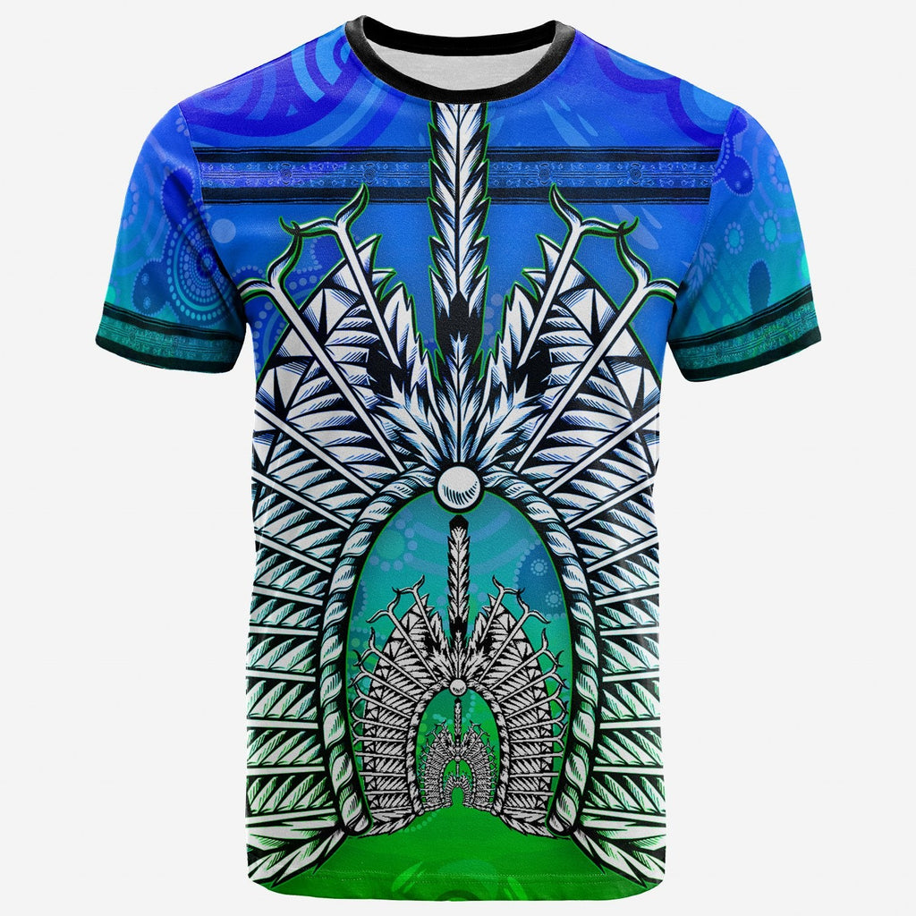 tshirt-turtle-background-with-dhari-mask