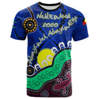 custom-t-shirt-aboriginal-naidoc-week-style
