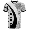 celticone-tshirt-brittany-white-style