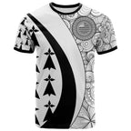 celticone-tshirt-brittany-white-style