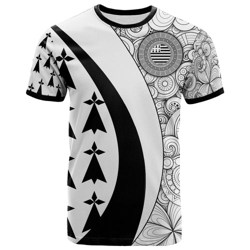 celticone-tshirt-brittany-white-style