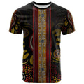tshirt-aboriginal-dot-panting-art-stripe-lines