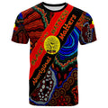 1saustralia-t-shirt-breakout-black-lives-matter-aboriginal-patterns