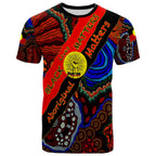 1saustralia-t-shirt-breakout-black-lives-matter-aboriginal-patterns
