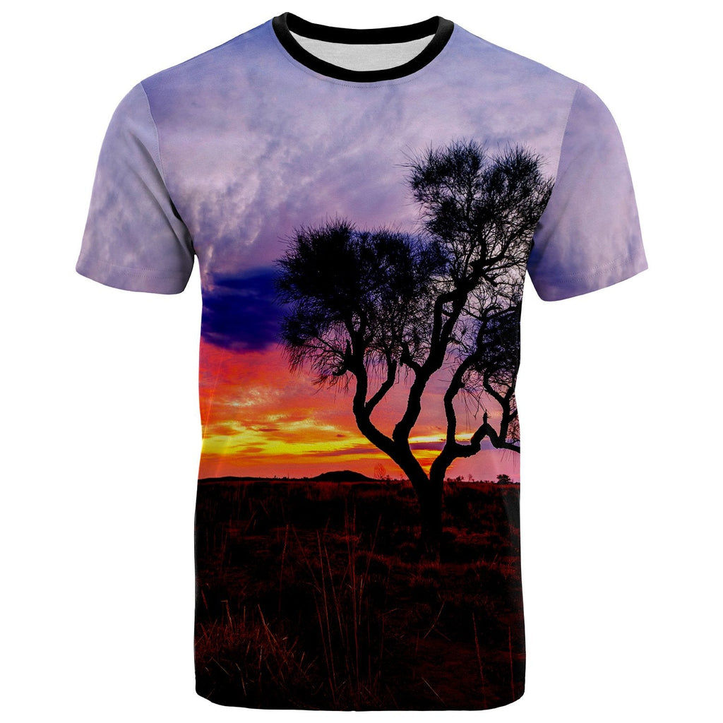 t-shirt-australia-sky-view-the-forest-is-growing