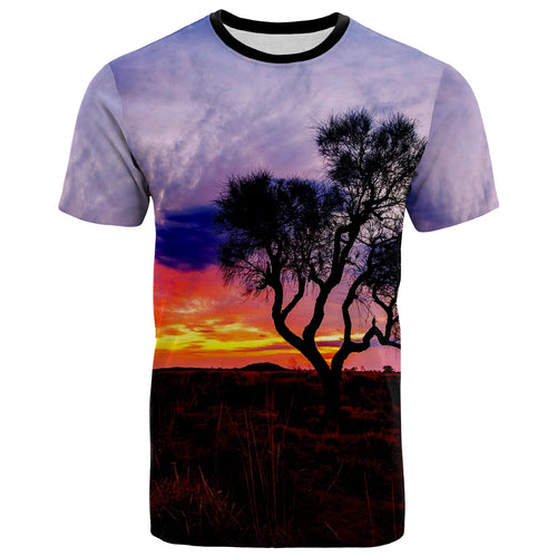 t-shirt-australia-sky-view-the-forest-is-growing