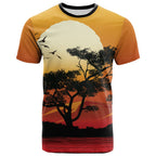 t-shirts-sunset-and-tree-in-australia