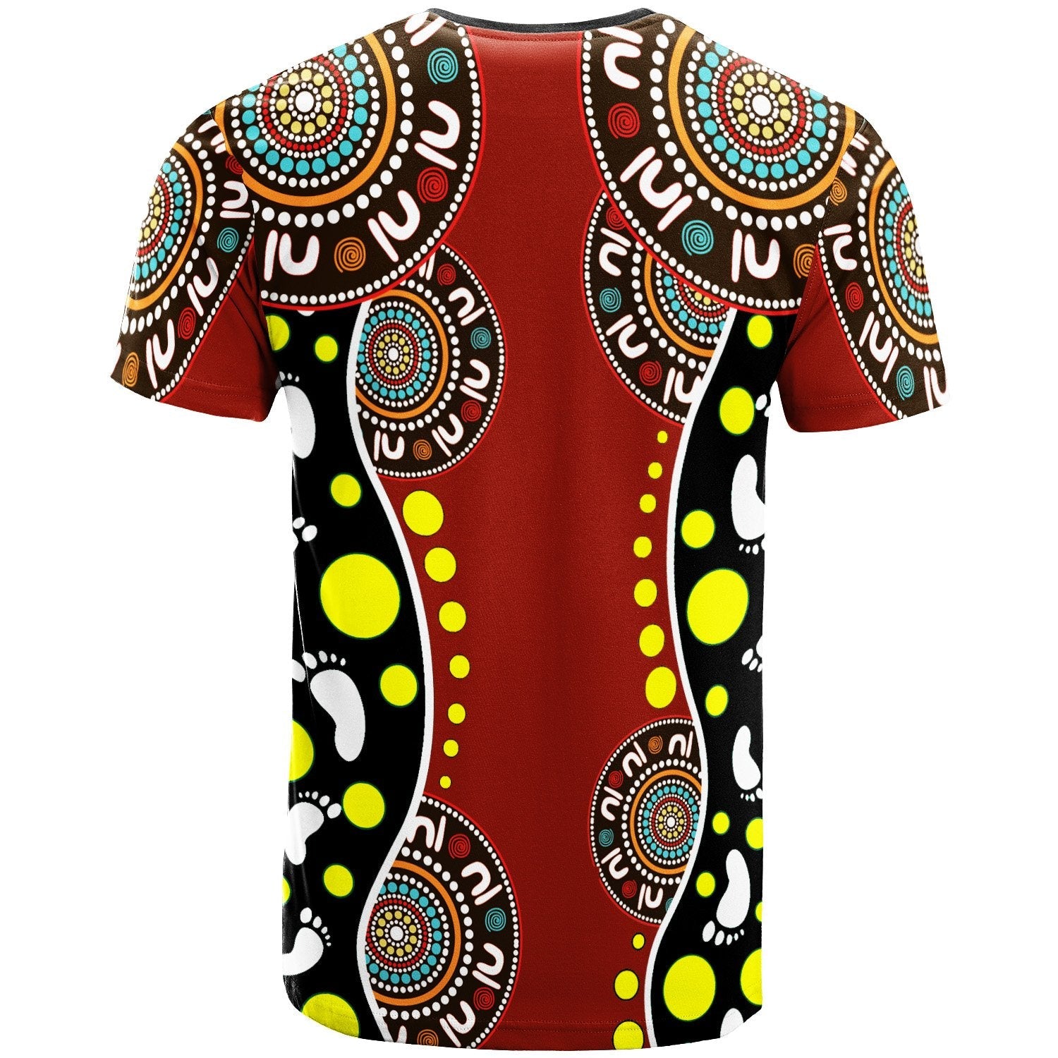 t-shirt-aboriginal-flag-aboriginal-lives-matter-sticker
