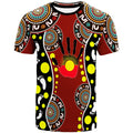 t-shirt-aboriginal-flag-aboriginal-lives-matter-sticker