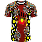 t-shirt-aboriginal-flag-aboriginal-lives-matter-sticker
