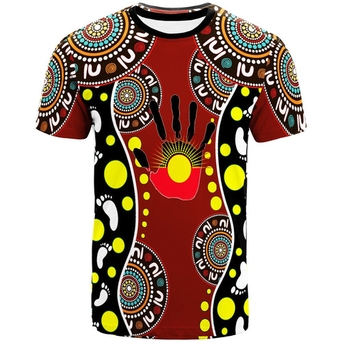 t-shirt-aboriginal-flag-aboriginal-lives-matter-sticker