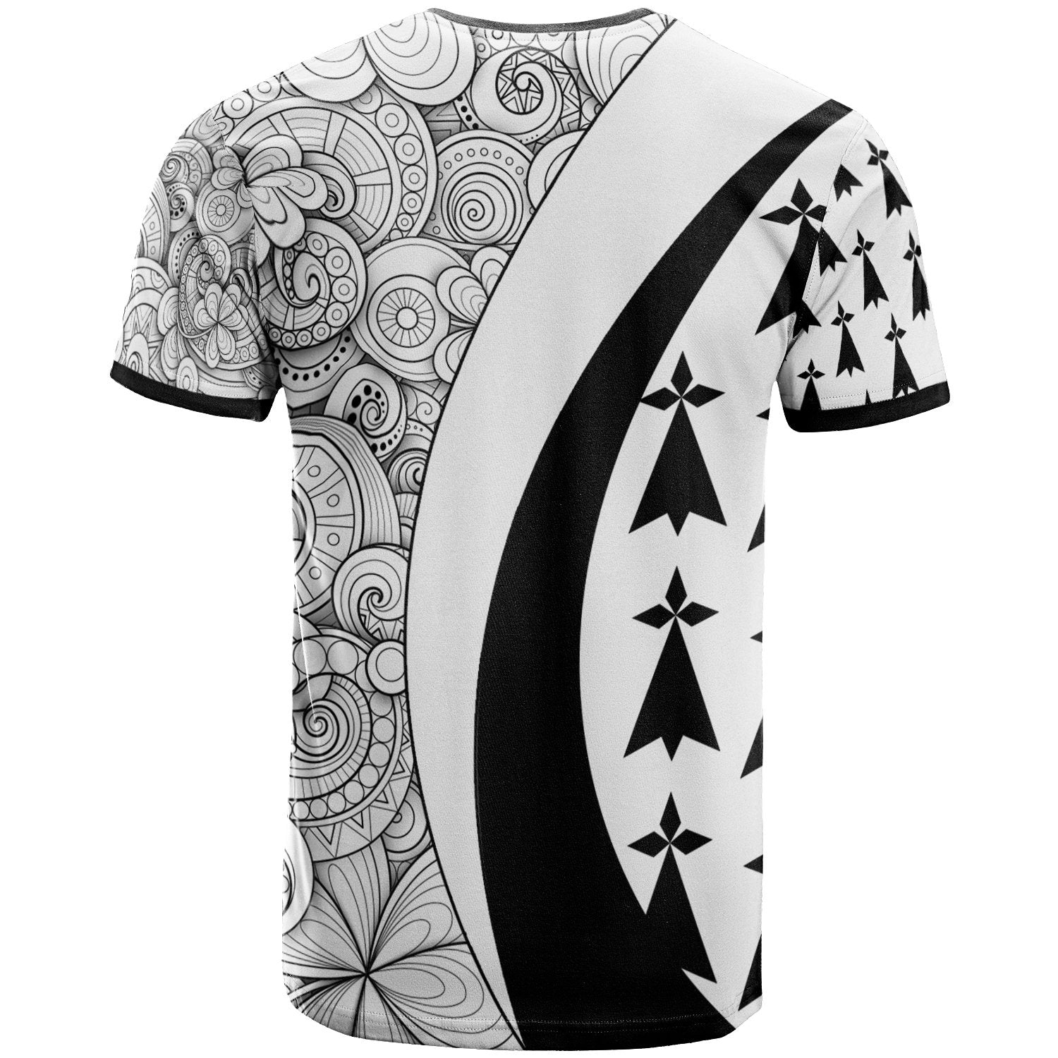 celticone-tshirt-brittany-white-style