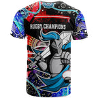 knights-rugby-t-shirt-custom-knights-rugby-league-team-with-aboriginal-culture-player-and-number-t-shirt