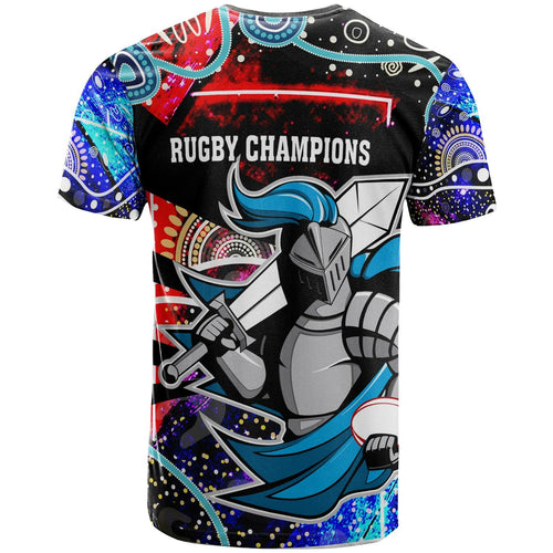 knights-rugby-t-shirt-custom-knights-rugby-league-team-with-aboriginal-culture-player-and-number-t-shirt