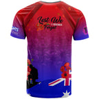 knights-rugby-t-shirt-custom-knights-remembrance-day-lest-we-forget-poppies-t-shirt