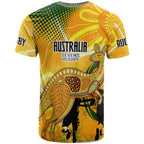 australia-national-rugby-sevens-team-t-shirt-custom-autralia-7s-team-rugby-championship-with-aboriginal-player-and-number-t-shirt