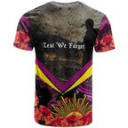 broncos-rugby-t-shirt-remembrance-anzac-day-broncos-aboriginal-t-shirt