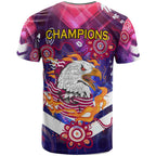 sea-eagles-rugby-t-shirt-custom-sea-eagles-champions-with-aboriginal-abstract-dot-painting-player-and-number-t-shirt