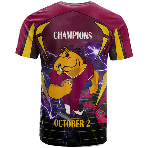 broncos-rugby-t-shirt-custom-final-series-champions-broncos-rugby-league-player-and-number-t-shirt