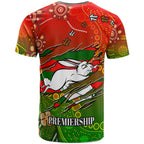 rabbitohs-rugby-t-shirt-custom-100-south-rabbitohs-premiership-rugby-with-aboriginal-culture-player-and-number-t-shirt