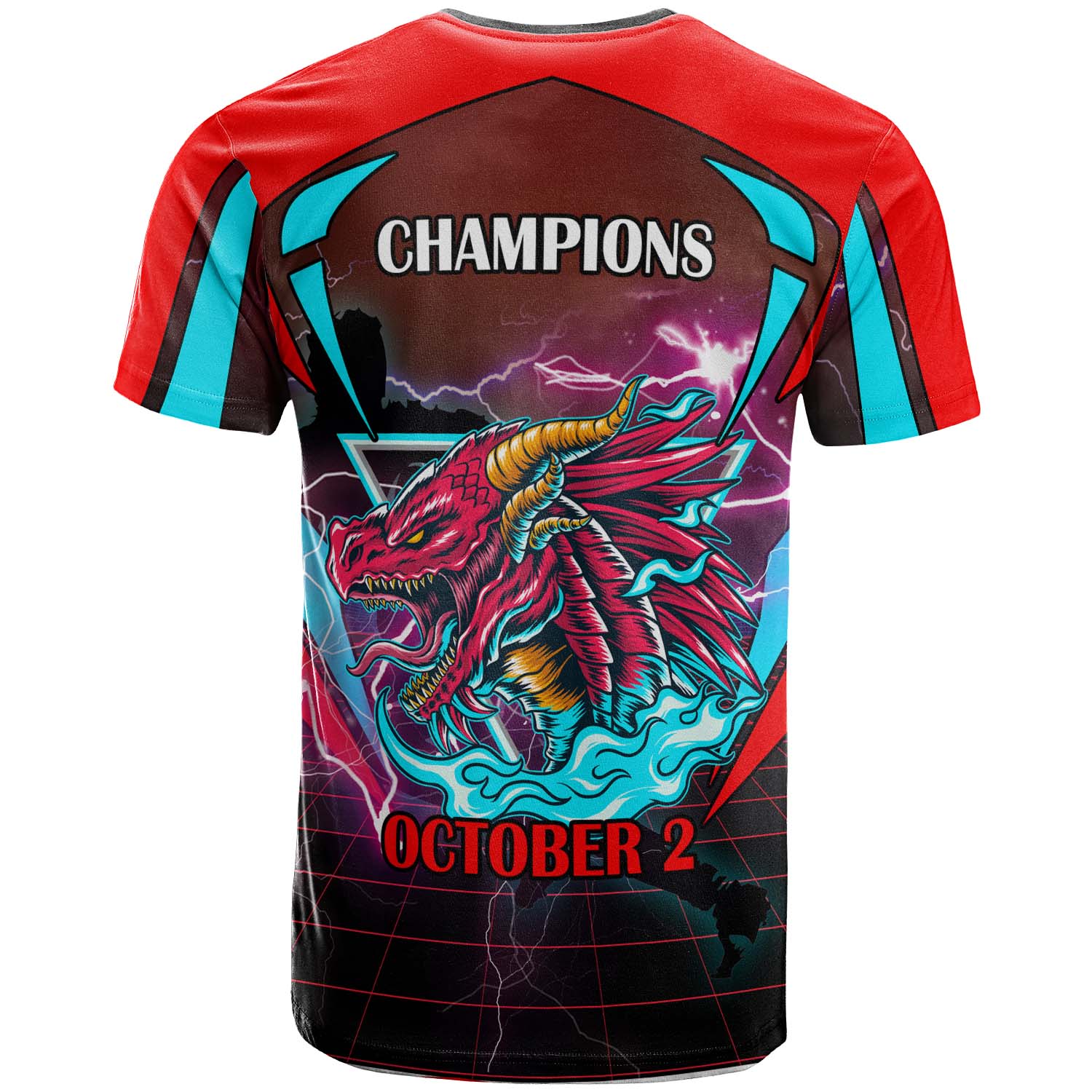 st-george-rugby-t-shirt-custom-final-series-champions-dragons-rugby-league-personalised-player-and-number-t-shirt
