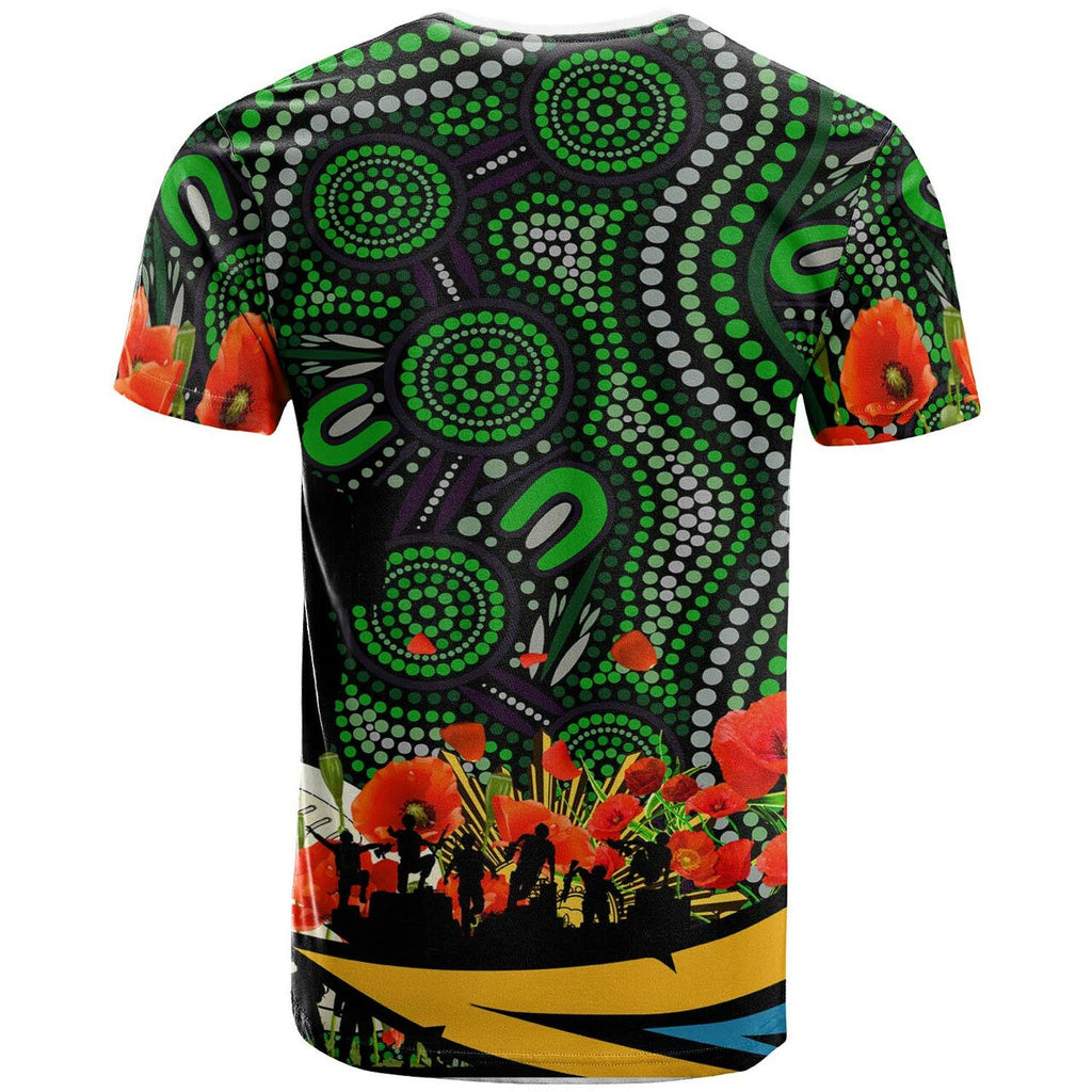 eels-rugby-t-shirt-custom-anzac-eels-aboriginal-with-flower-t-shirt