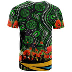 eels-rugby-t-shirt-custom-anzac-eels-aboriginal-with-flower-t-shirt
