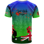 raiders-rugby-t-shirt-custom-raiders-remembrance-day-lest-we-forget-poppies-t-shirt
