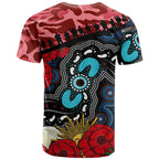 waratahs-rugby-t-shirt-custom-anzac-nsw-waratahs-aboriginal-flower-t-shirt