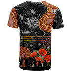 all-stars-rugby-t-shirt-anzac-day-quotes-all-stars-aboriginal-poppy-indigenous-t-shirt